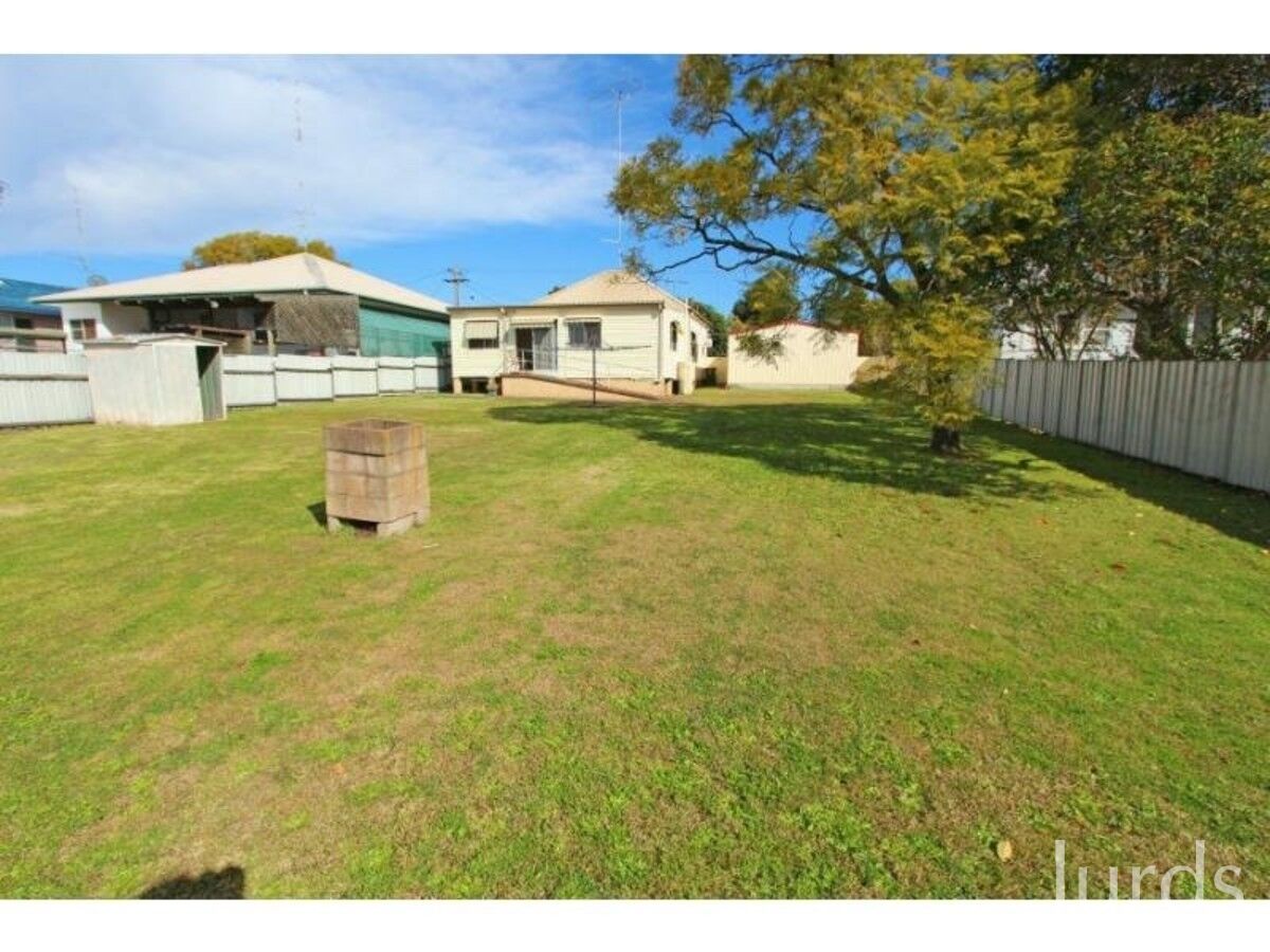 30 Ann Street, CESSNOCK, Cessnock - Thumbnail 2