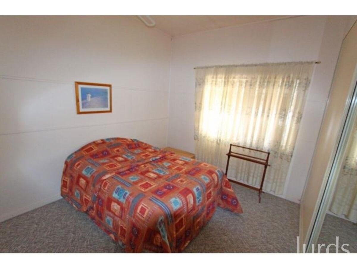 30 Ann Street, CESSNOCK, Cessnock - Thumbnail 5