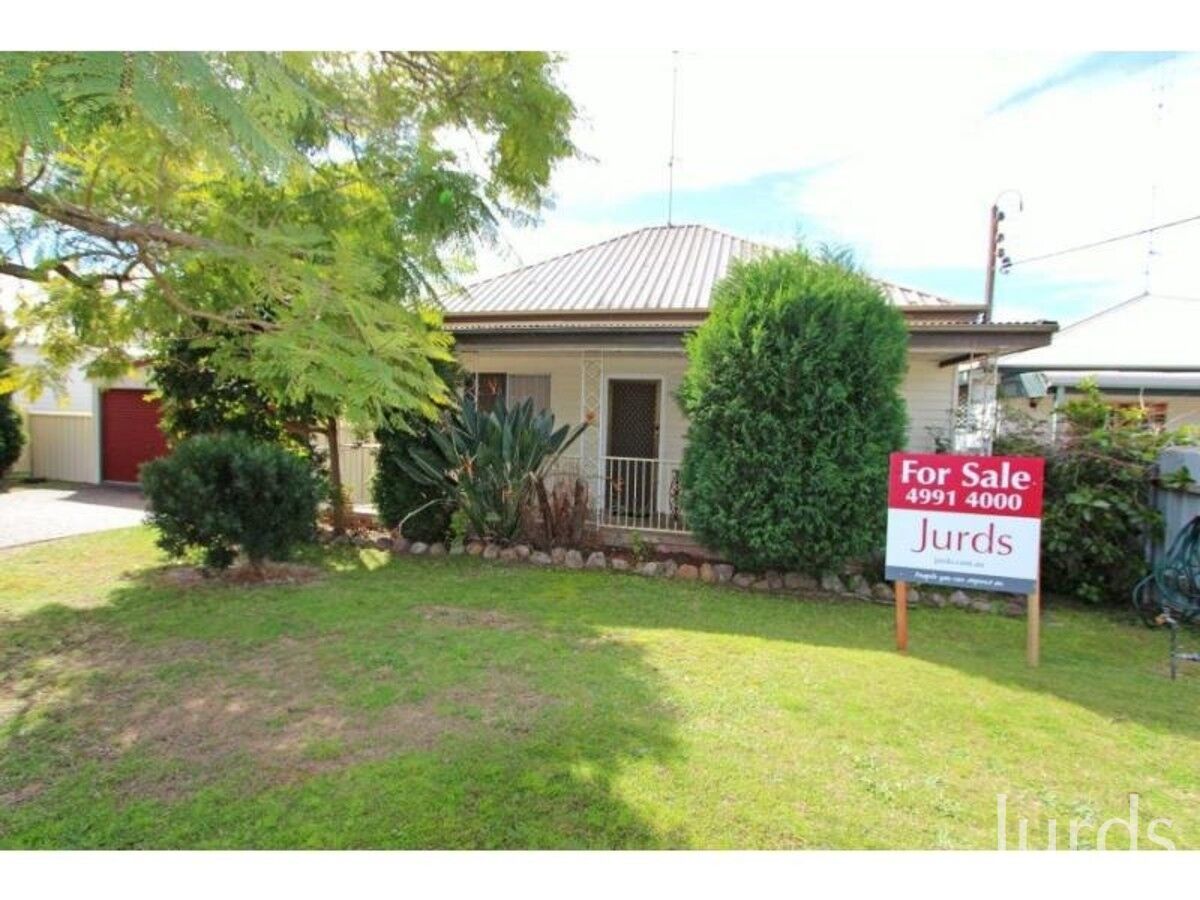 30 Ann Street, CESSNOCK, Cessnock - Thumbnail 3