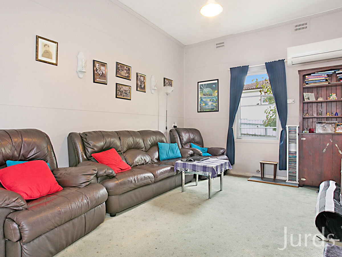 6 Bridge Street, CESSNOCK, Cessnock - Thumbnail 6