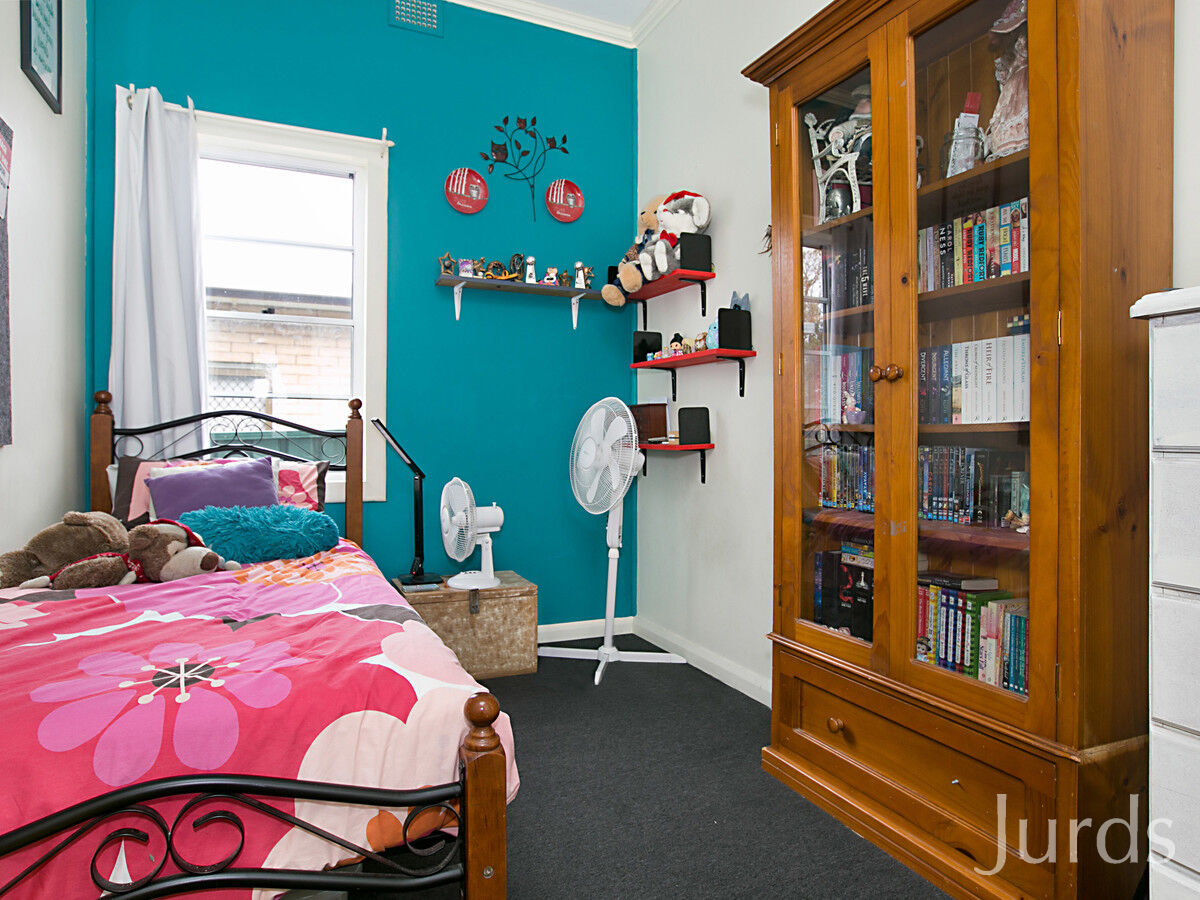 6 Bridge Street, CESSNOCK, Cessnock - Thumbnail 8