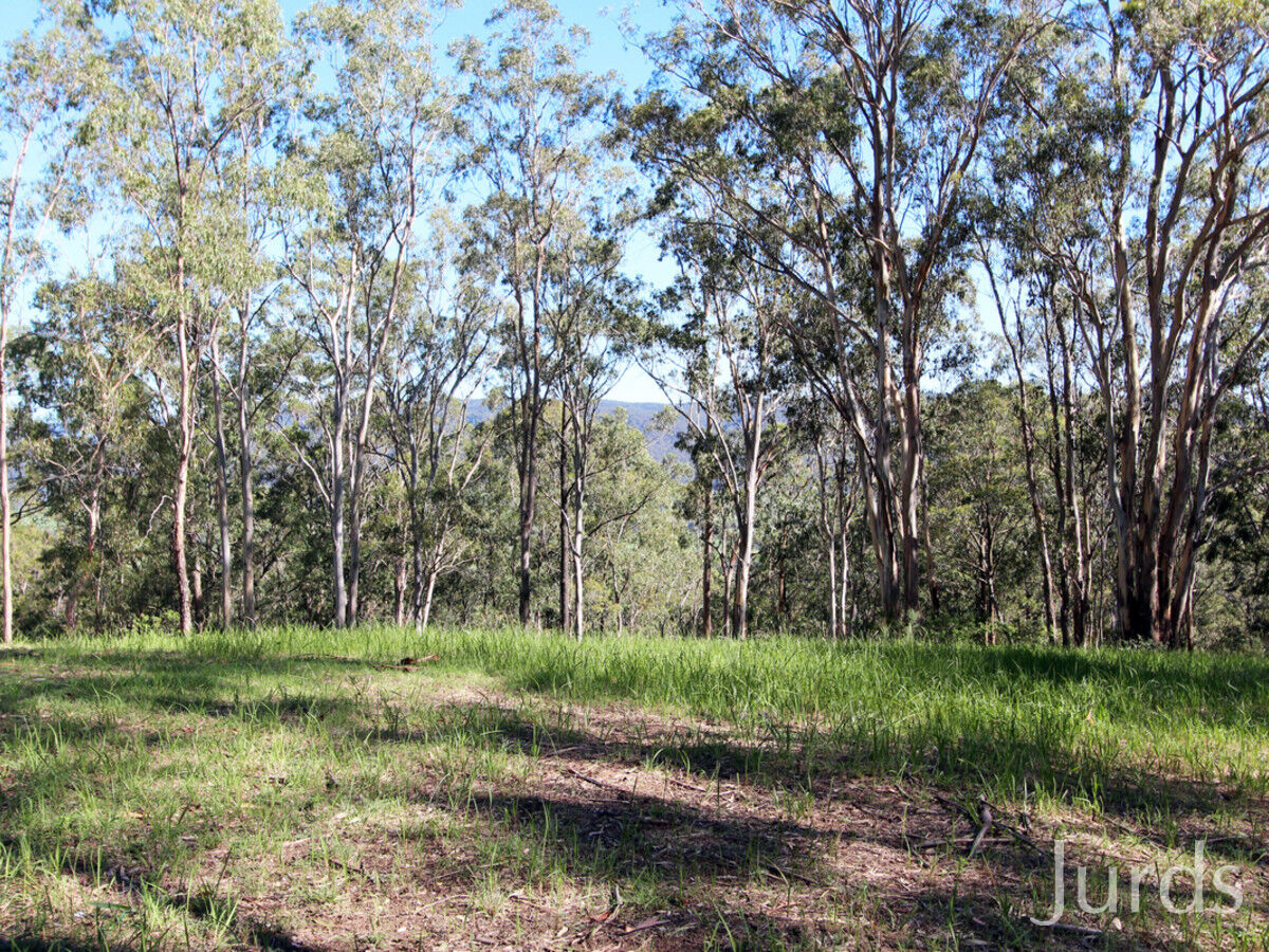 135 Mount Baker Road, Millfield, Millfield - Thumbnail 7