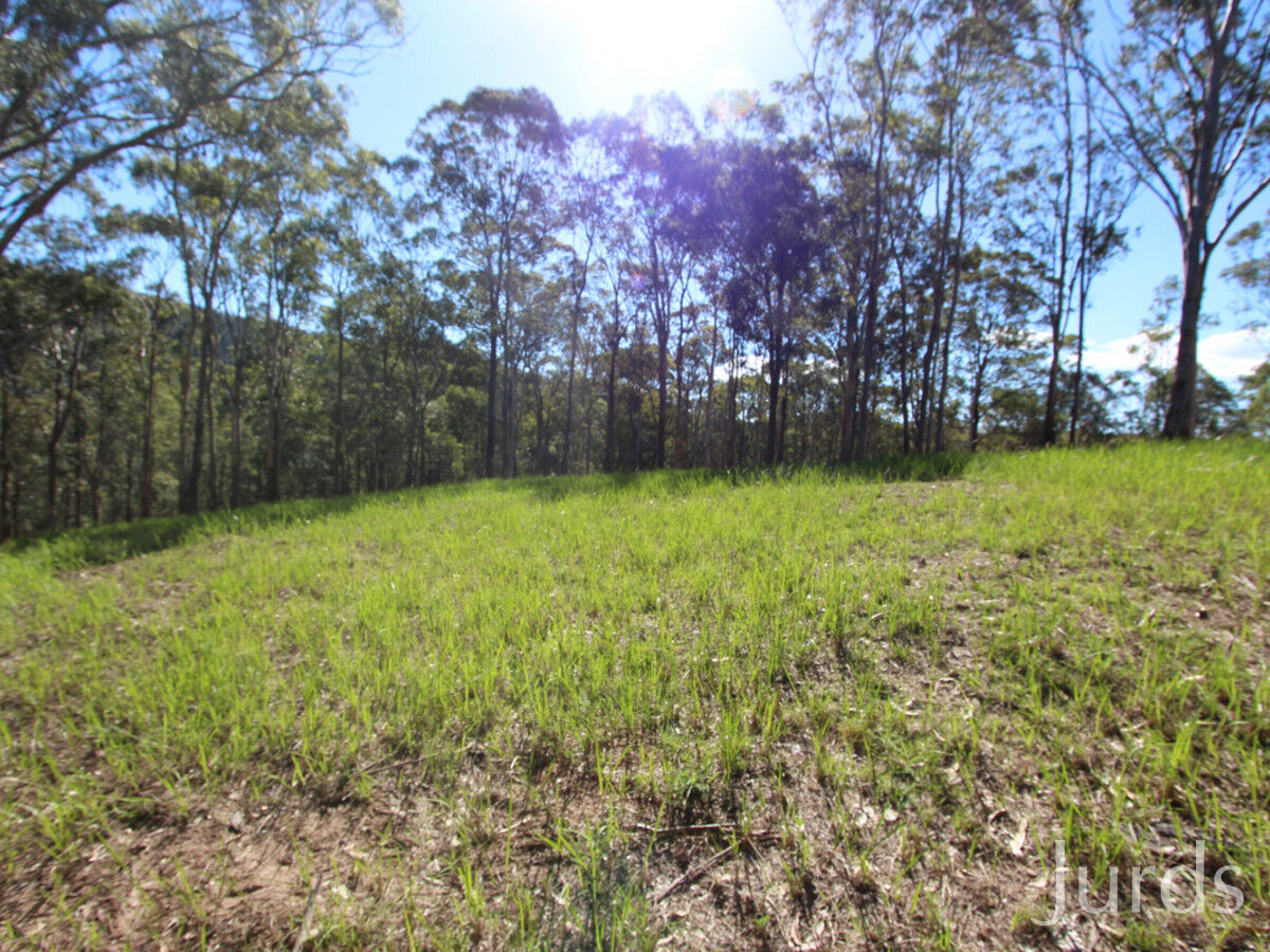 135 Mount Baker Road, Millfield, Millfield - Thumbnail 4