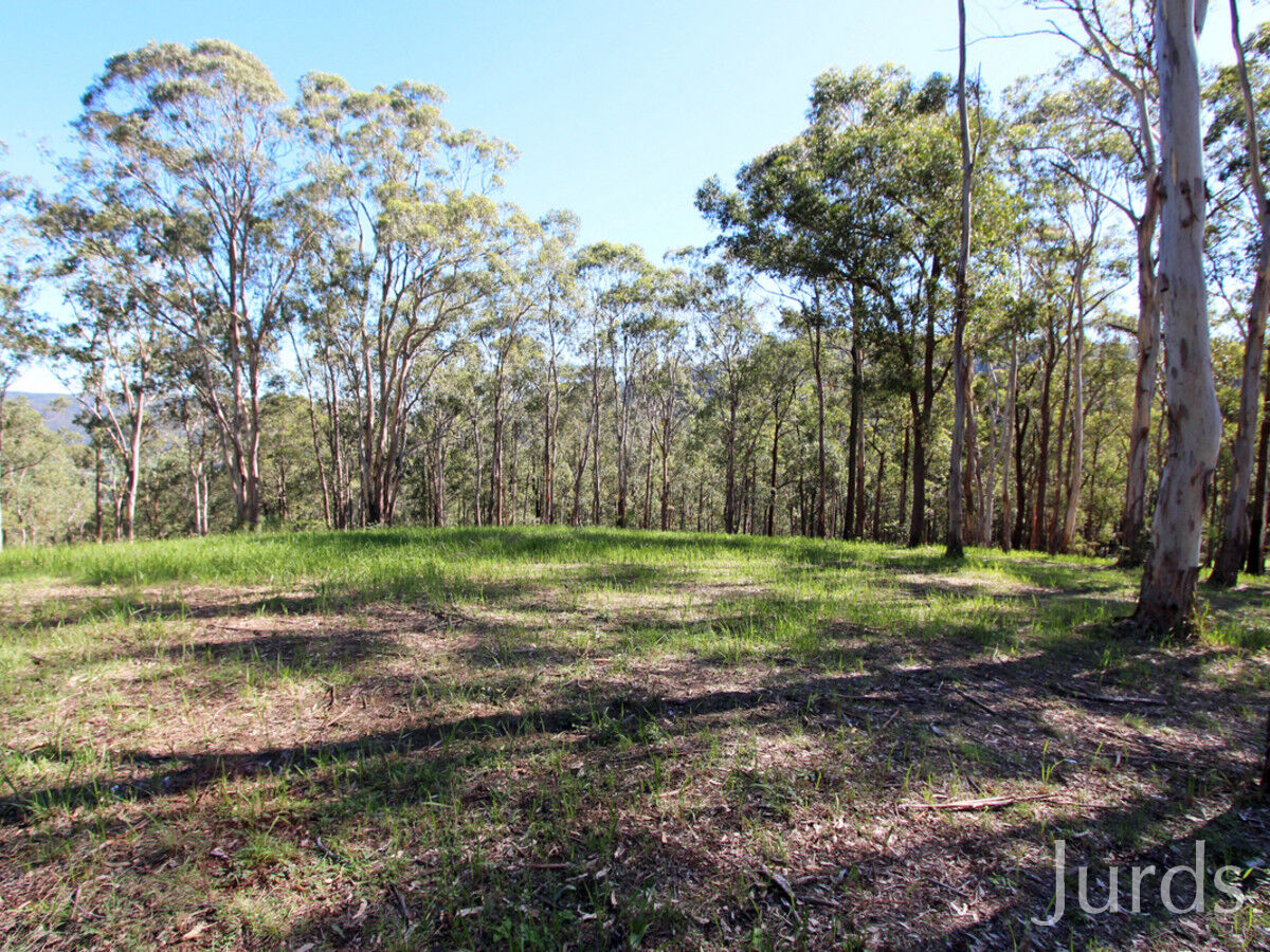 135 Mount Baker Road, Millfield, Millfield - Thumbnail 3