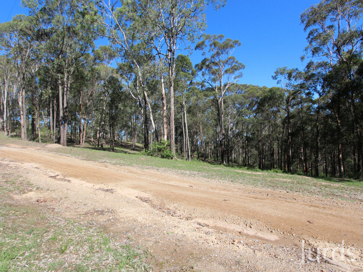 135 Mount Baker Road, Millfield, Millfield - Thumbnail 2