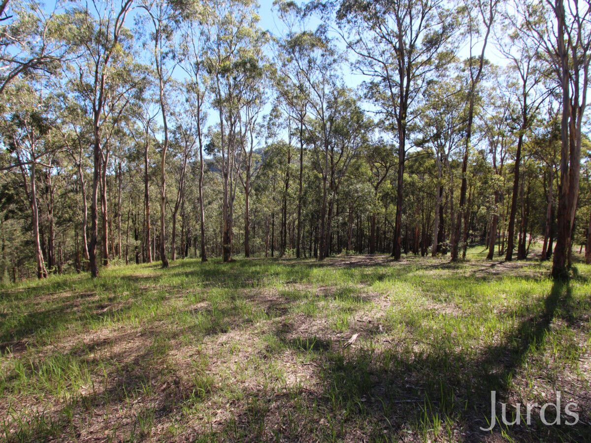 135 Mount Baker Road, Millfield, Millfield - Thumbnail 5
