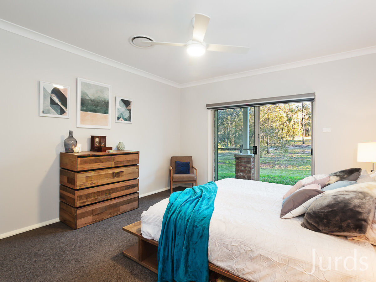 61 Blackburn Close, Lovedale, Lovedale - Thumbnail 8