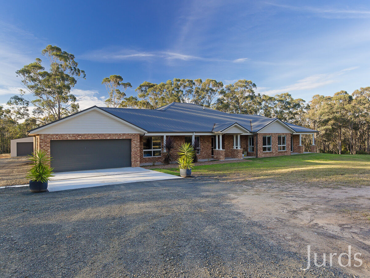 61 Blackburn Close, Lovedale, Lovedale - Thumbnail 3