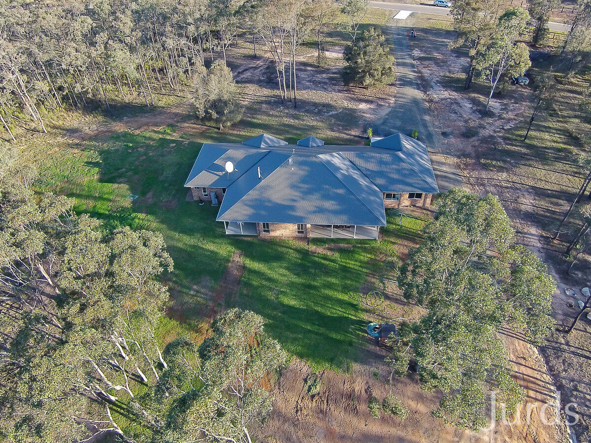 61 Blackburn Close, Lovedale, Lovedale - Thumbnail 2