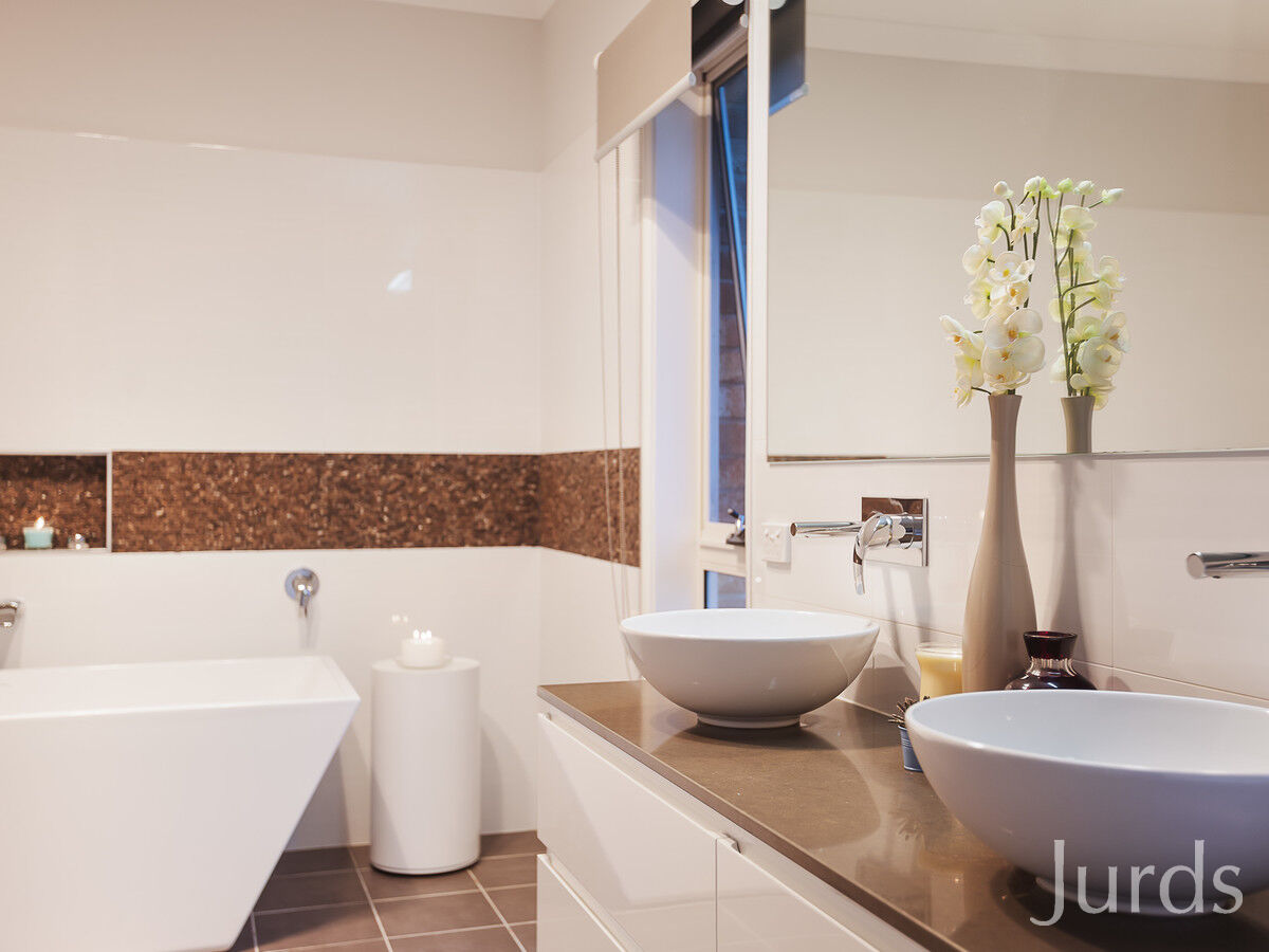 61 Blackburn Close, Lovedale, Lovedale - Thumbnail 7
