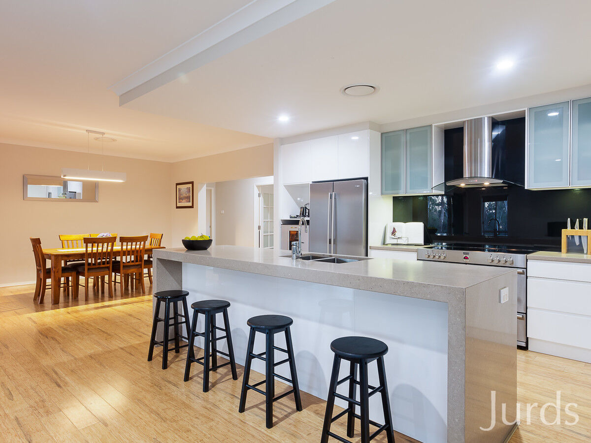 61 Blackburn Close, Lovedale, Lovedale - Thumbnail 4