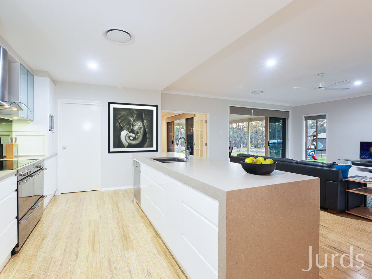 61 Blackburn Close, Lovedale, Lovedale - Thumbnail 5
