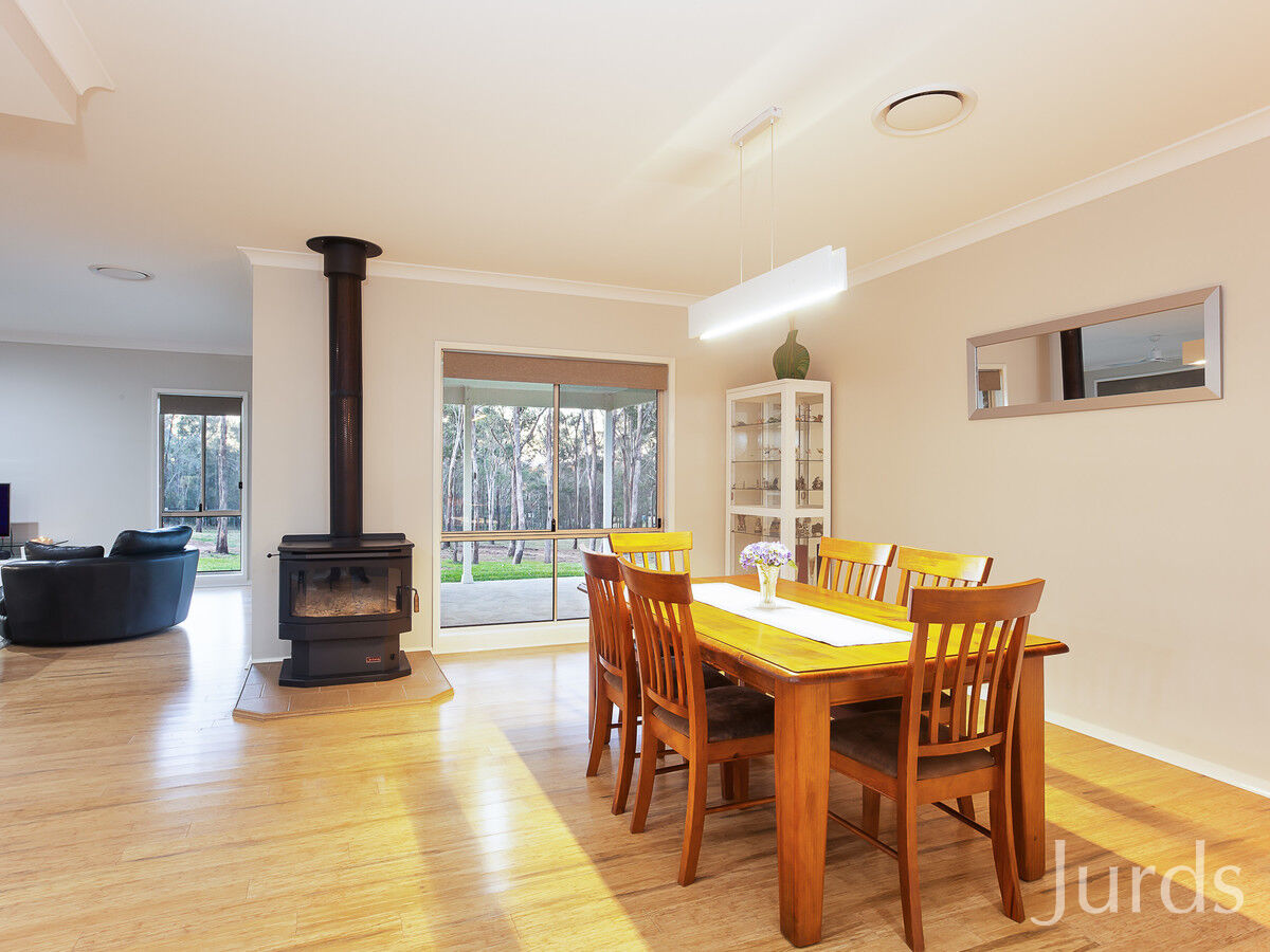 61 Blackburn Close, Lovedale, Lovedale - Thumbnail 6