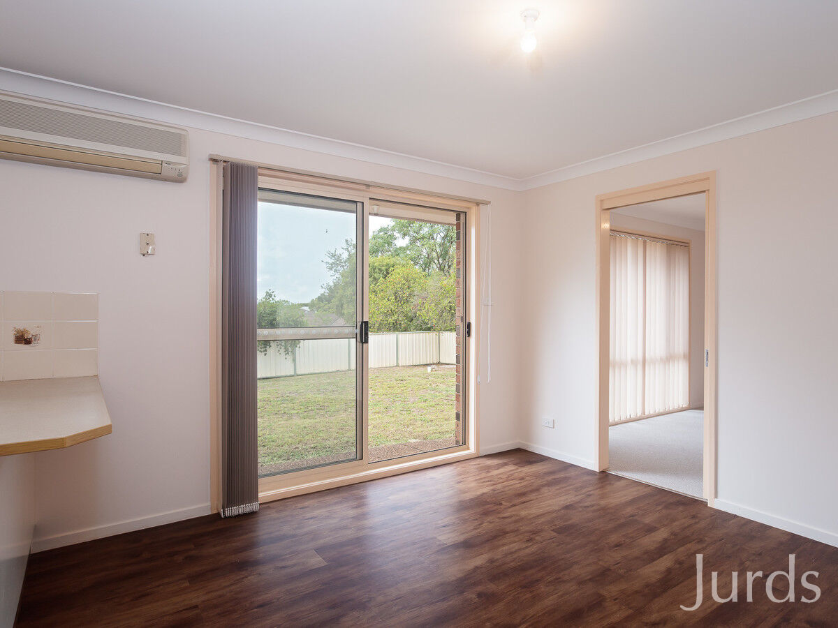 10B Hickey Street, Cessnock, Cessnock - Thumbnail 6