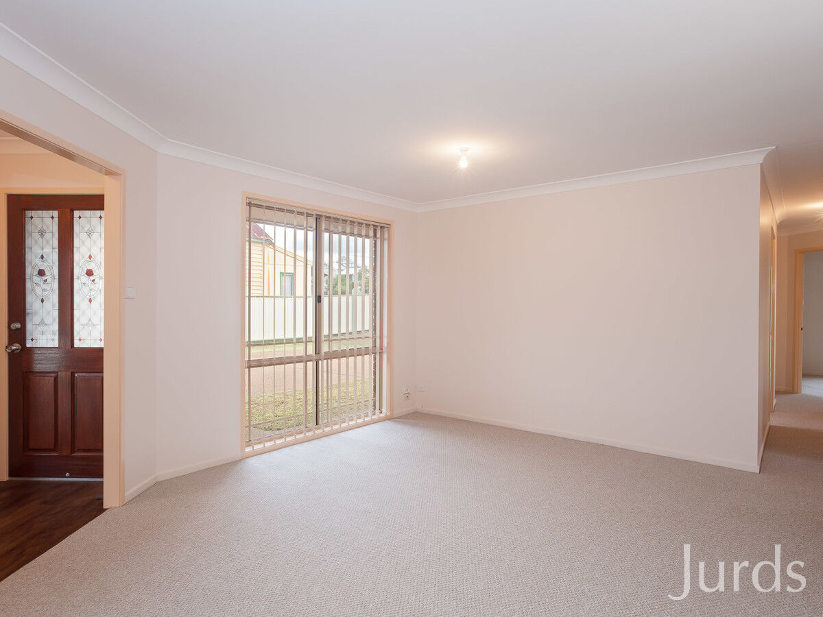 10B Hickey Street, Cessnock, Cessnock - Thumbnail 4