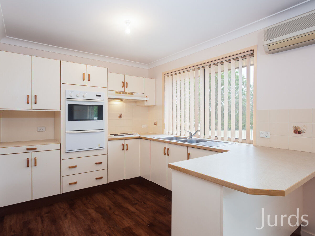 10B Hickey Street, Cessnock, Cessnock - Thumbnail 5