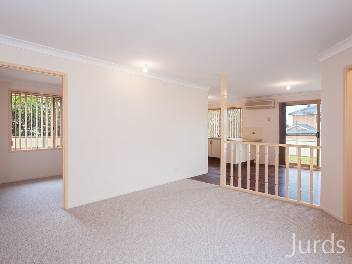 10B Hickey Street, Cessnock, Cessnock - Thumbnail 7