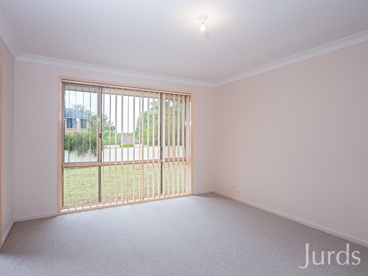 10B Hickey Street, Cessnock, Cessnock - Thumbnail 8