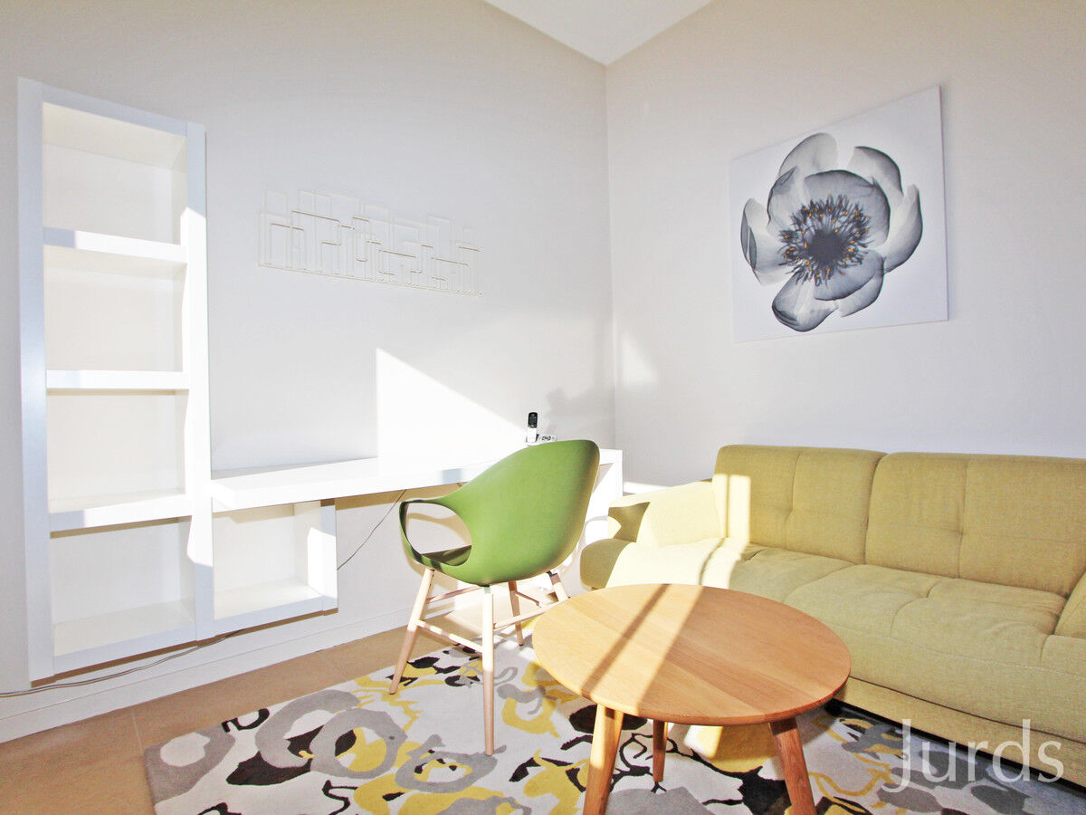 302 Old North Road, POKOLBIN, Pokolbin - Thumbnail 6