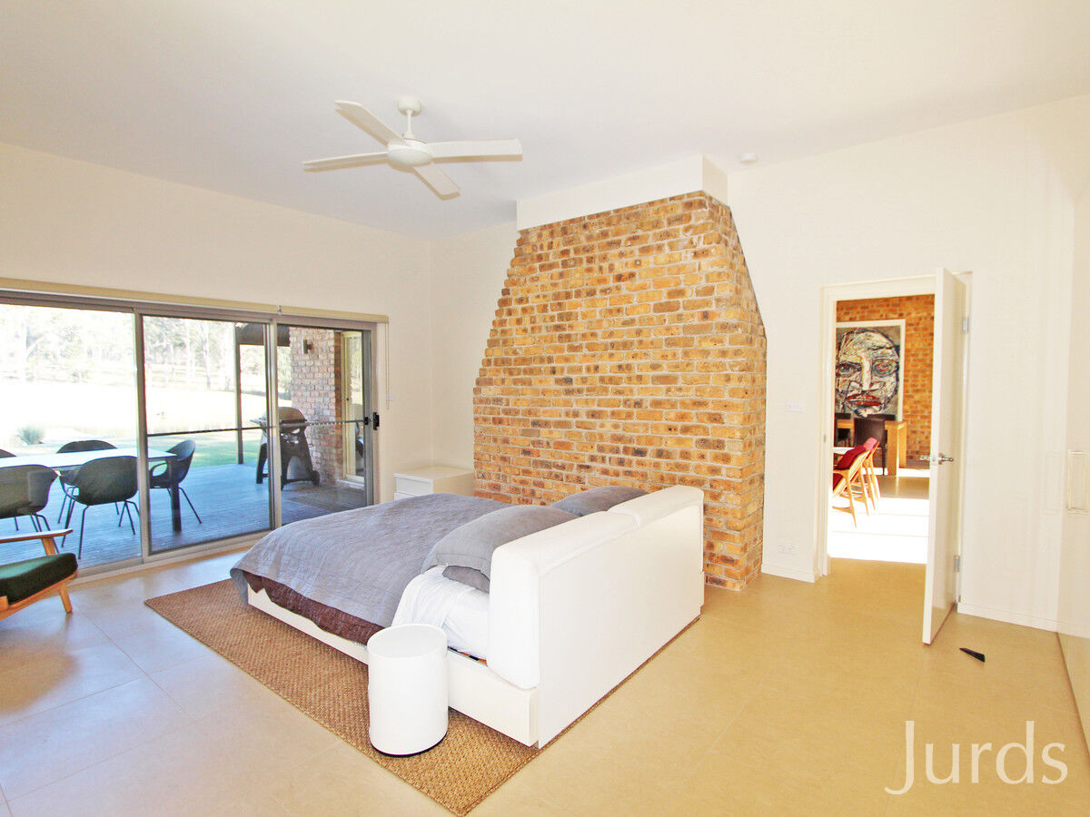 302 Old North Road, POKOLBIN, Pokolbin - Thumbnail 7