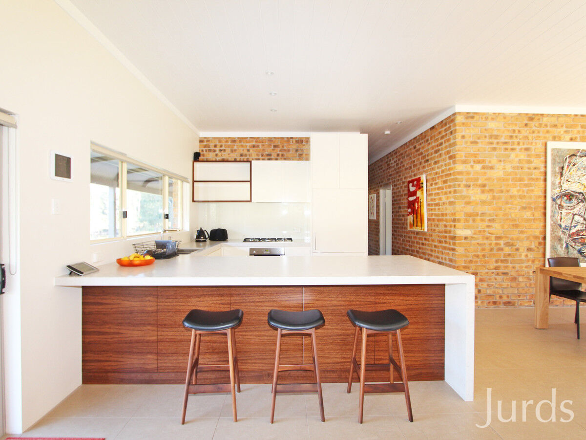 302 Old North Road, POKOLBIN, Pokolbin - Thumbnail 8