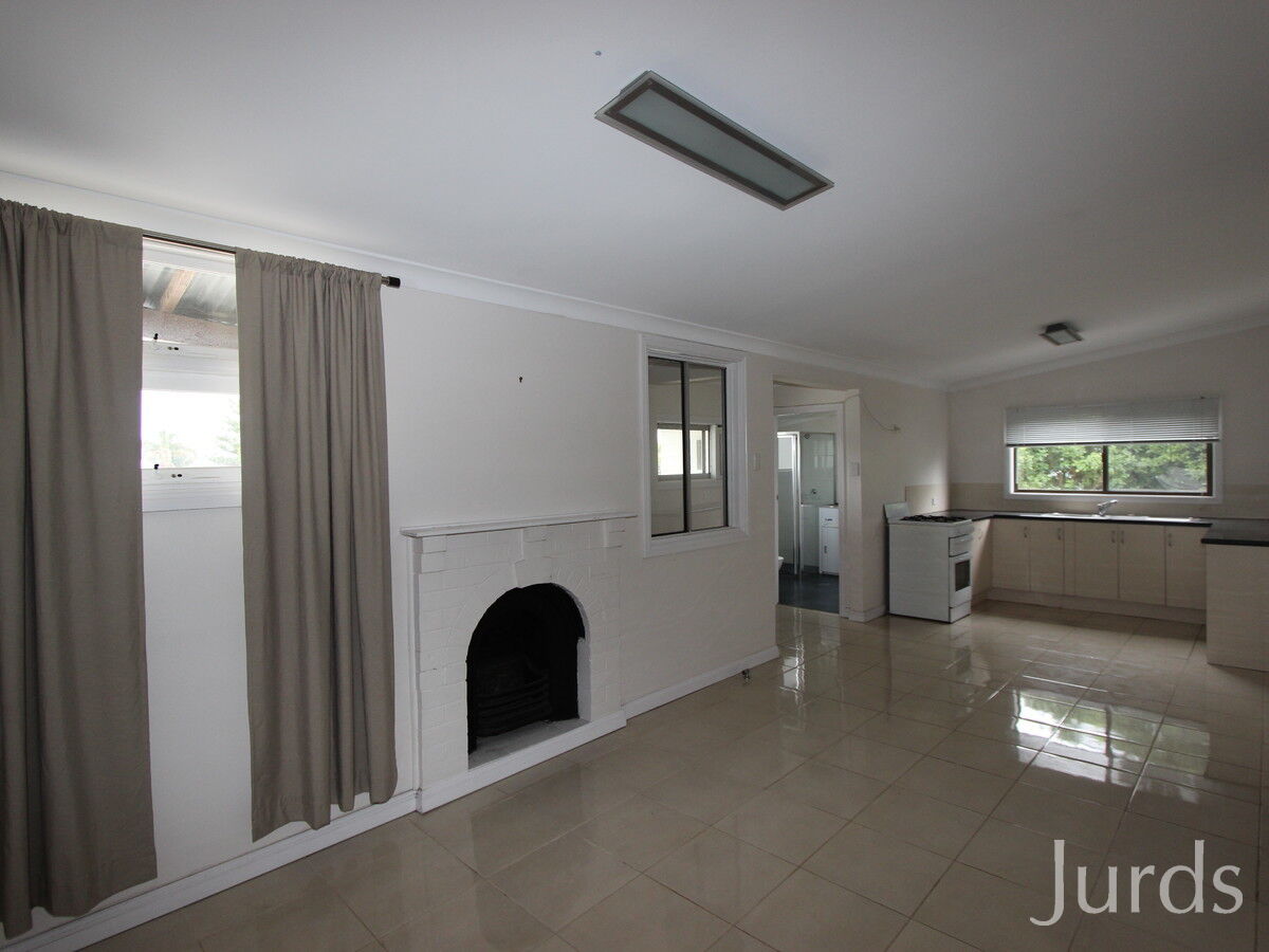 47 Hall Street, Cessnock, Cessnock - Thumbnail 4