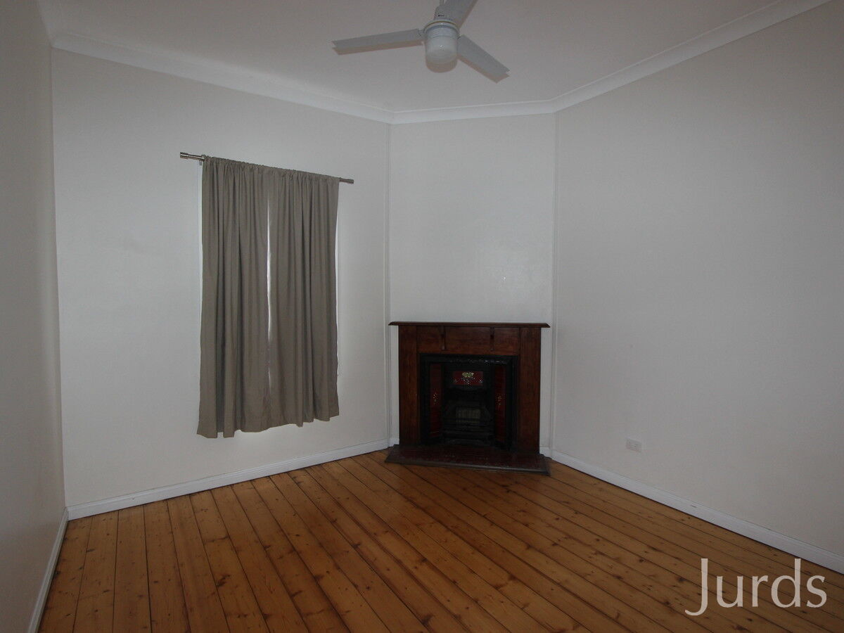 47 Hall Street, Cessnock, Cessnock - Thumbnail 5