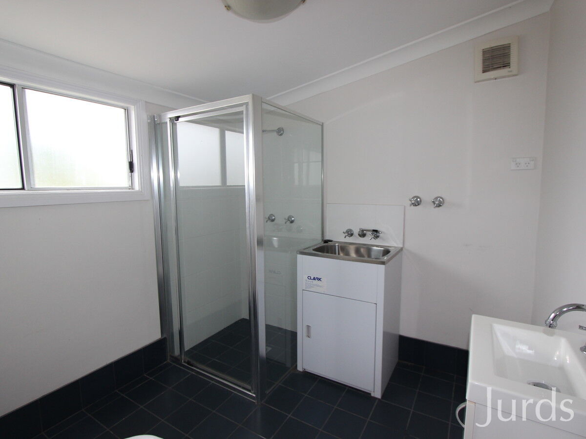 47 Hall Street, Cessnock, Cessnock - Thumbnail 2