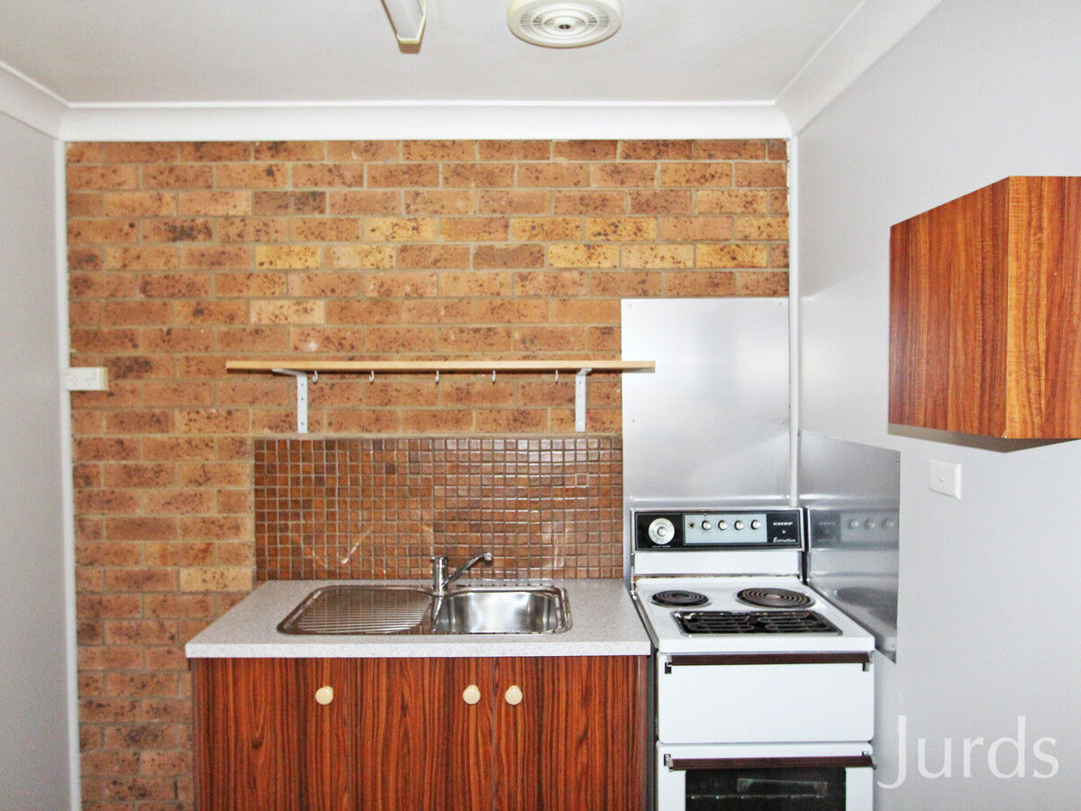 4/366 Wollombi Road, Bellbird, Bellbird - Thumbnail 4
