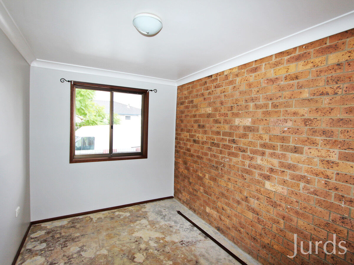 4/366 Wollombi Road, Bellbird, Bellbird - Thumbnail 2