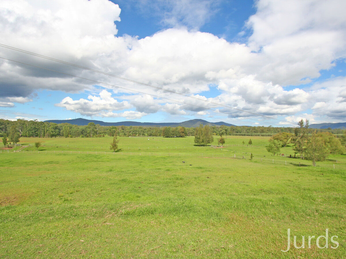 343 Leggetts Drive, Richmond Vale, Richmond Vale - Thumbnail 7