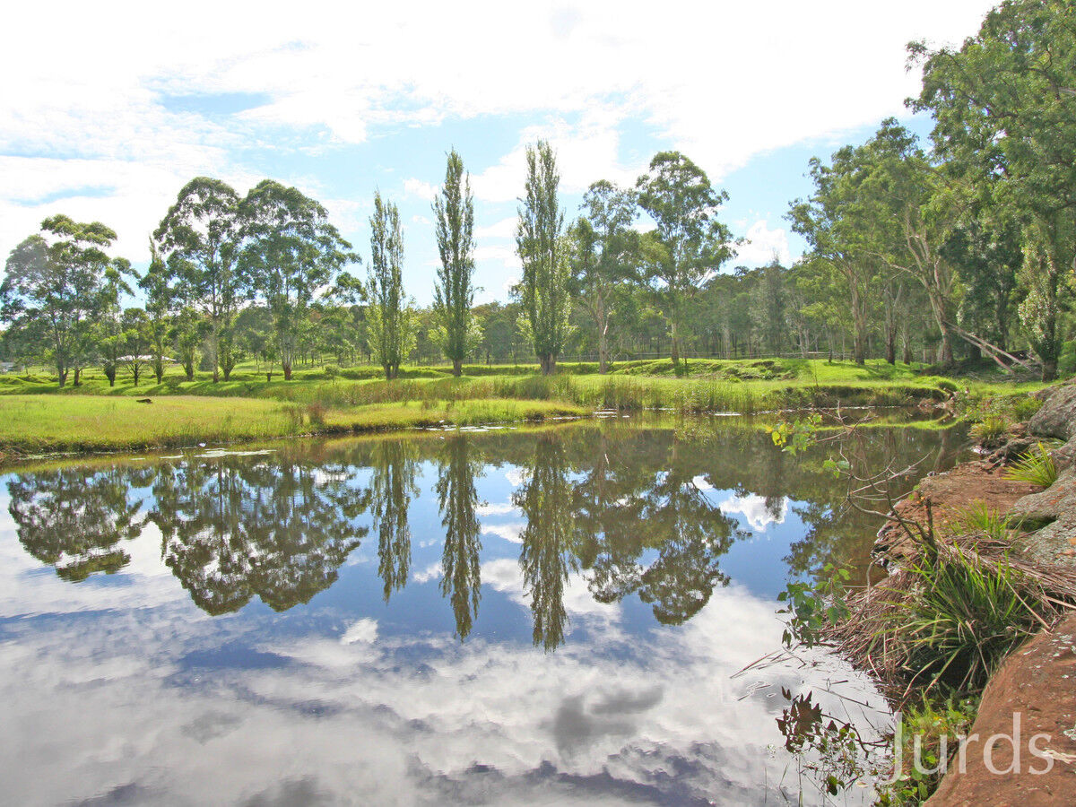 343 Leggetts Drive, Richmond Vale, Richmond Vale - Thumbnail 5