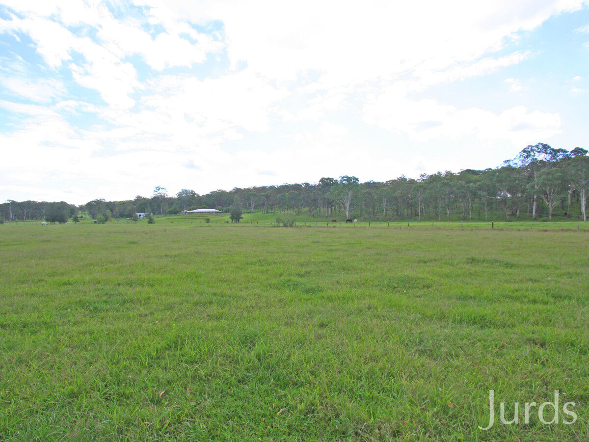 343 Leggetts Drive, Richmond Vale, Richmond Vale - Image 1