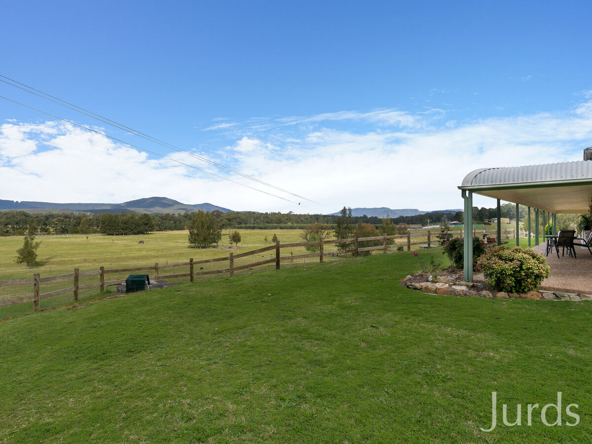 343 Leggetts Drive, Richmond Vale, Richmond Vale - Thumbnail 6