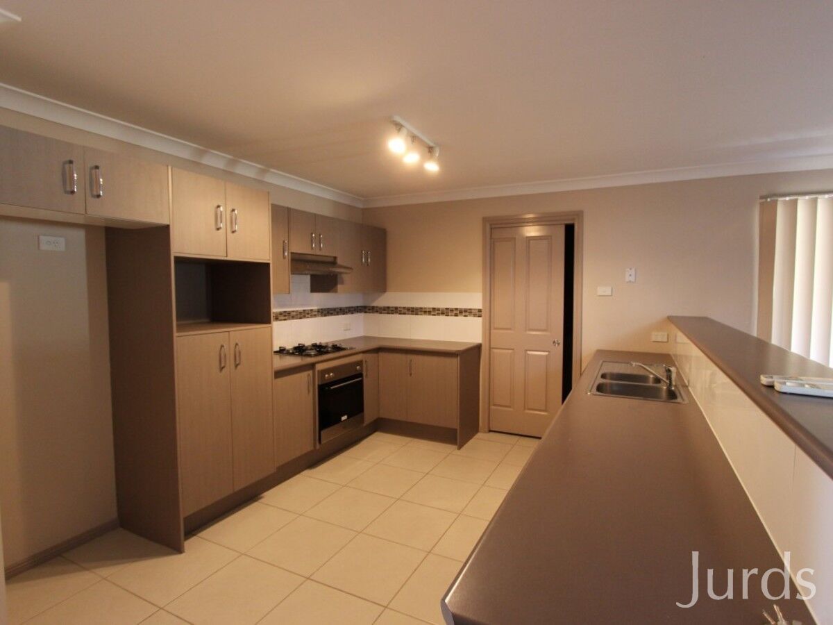 11A Anzac Avenue, CESSNOCK, Cessnock - Thumbnail 4