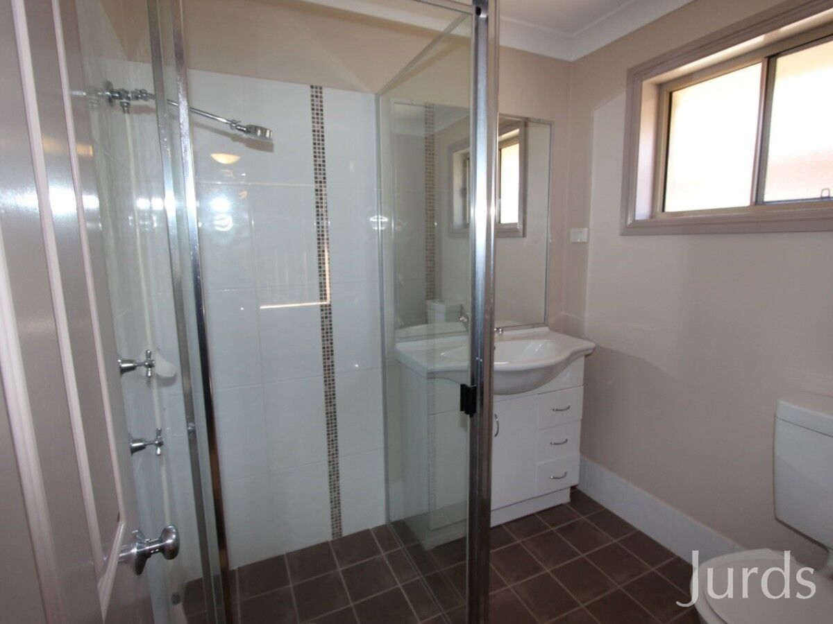 11A Anzac Avenue, CESSNOCK, Cessnock - Thumbnail 7