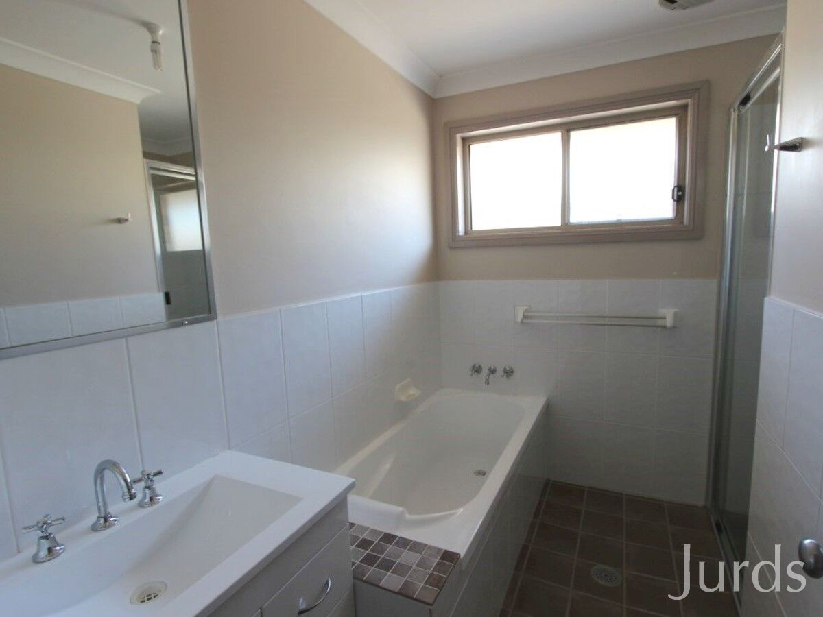 11A Anzac Avenue, CESSNOCK, Cessnock - Thumbnail 8