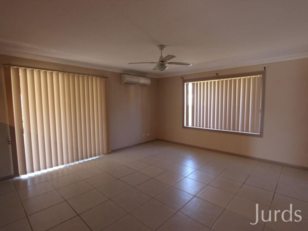11A Anzac Avenue, CESSNOCK, Cessnock - Thumbnail 6