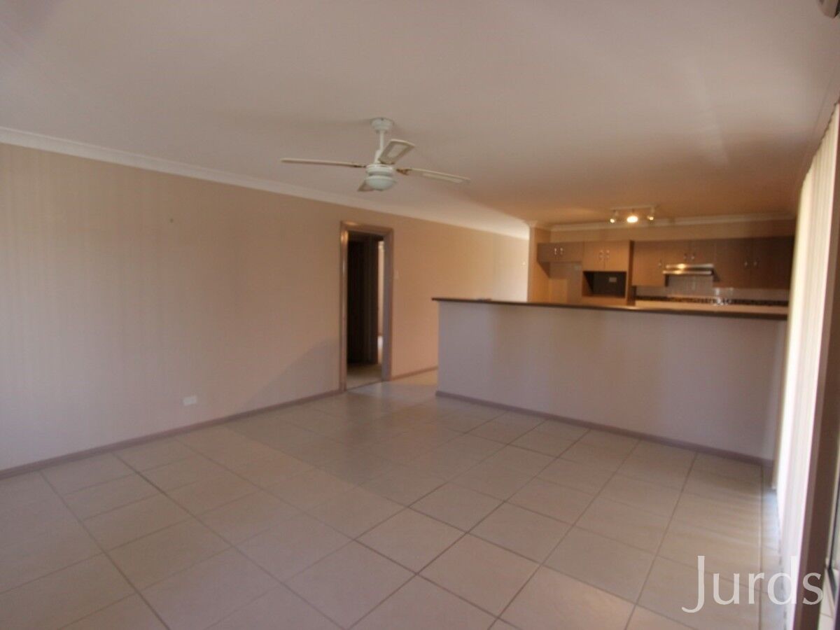 11A Anzac Avenue, CESSNOCK, Cessnock - Thumbnail 5