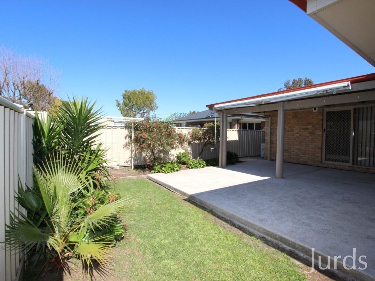 11A Anzac Avenue, CESSNOCK, Cessnock - Thumbnail 2