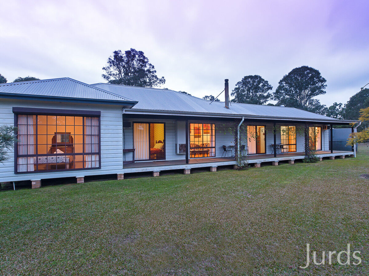 59 Brickmans Lane, Lovedale, Lovedale - Thumbnail 4