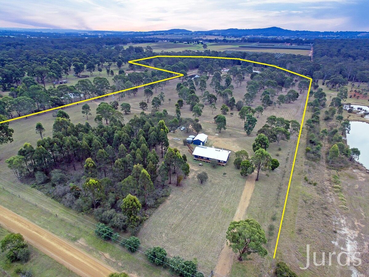 59 Brickmans Lane, Lovedale, Lovedale - Thumbnail 5