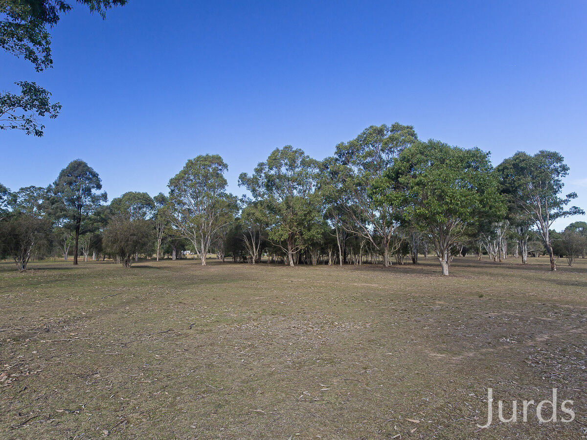 59 Brickmans Lane, Lovedale, Lovedale - Thumbnail 2