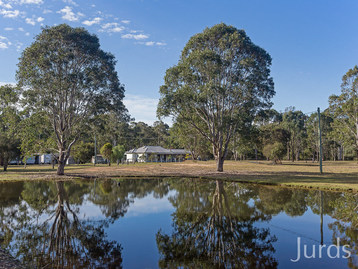 59 Brickmans Lane, Lovedale, Lovedale - Thumbnail 3