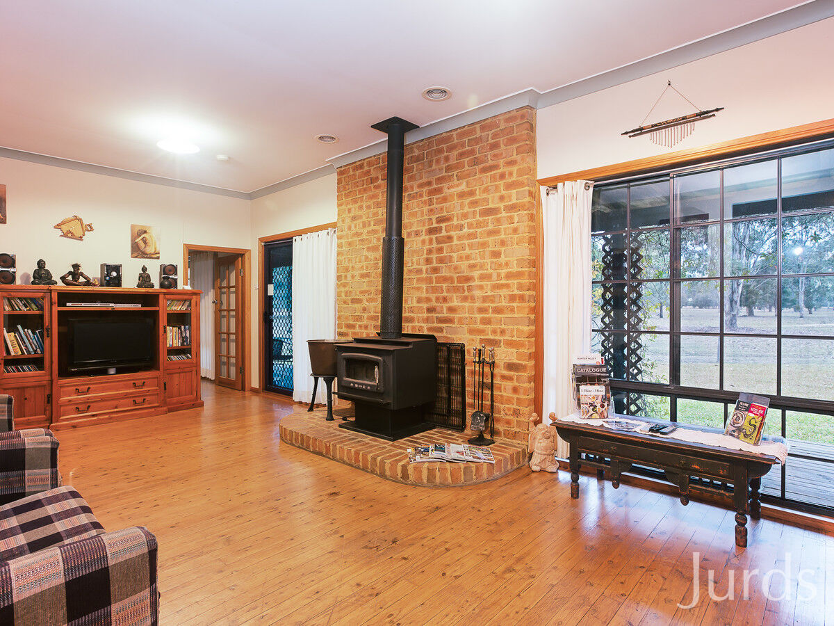 59 Brickmans Lane, Lovedale, Lovedale - Thumbnail 7