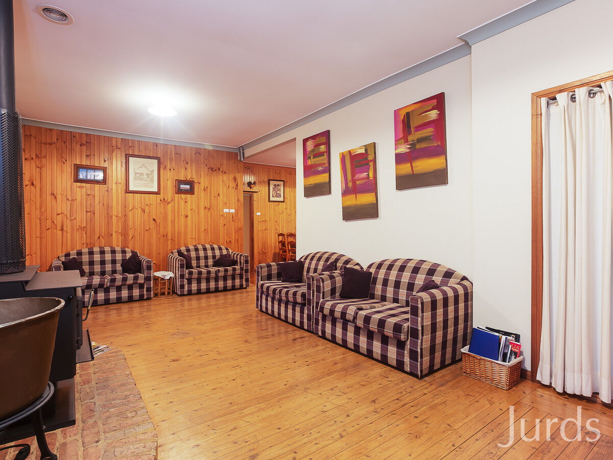 59 Brickmans Lane, Lovedale, Lovedale - Thumbnail 8