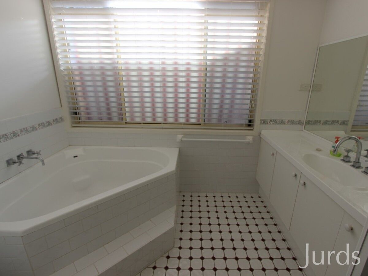 37 Tennant Street, BELLBIRD, Bellbird - Thumbnail 8