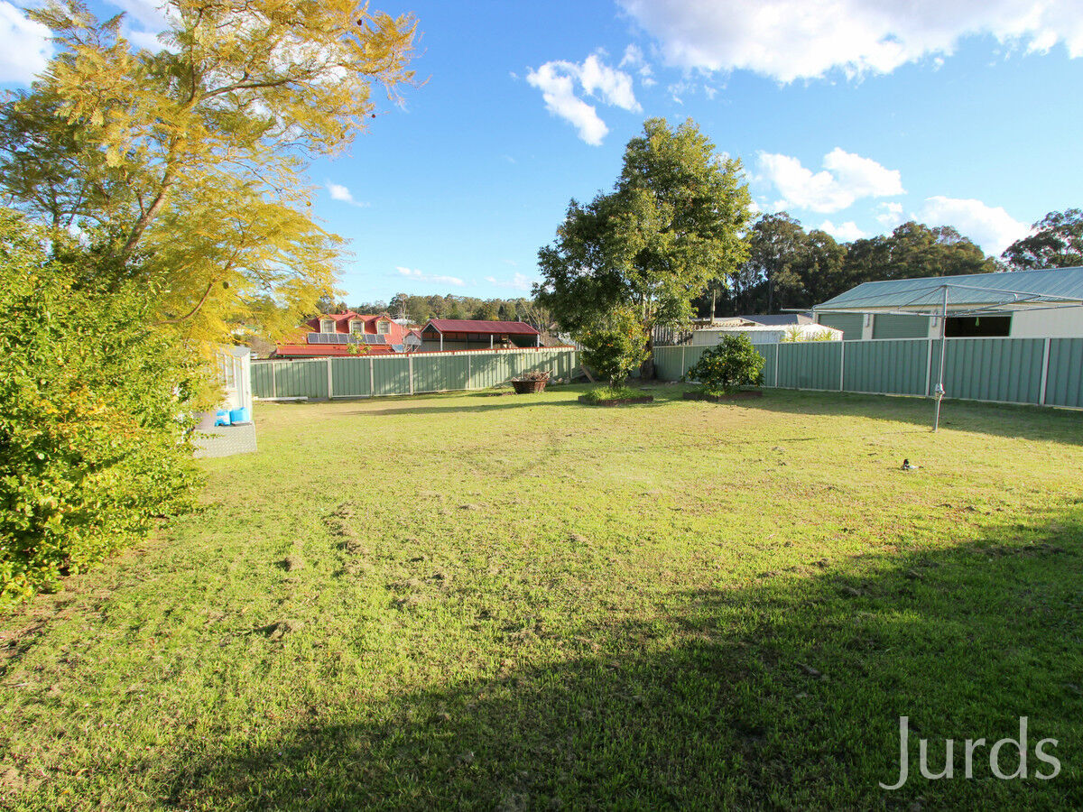 37 Tennant Street, BELLBIRD, Bellbird - Thumbnail 2