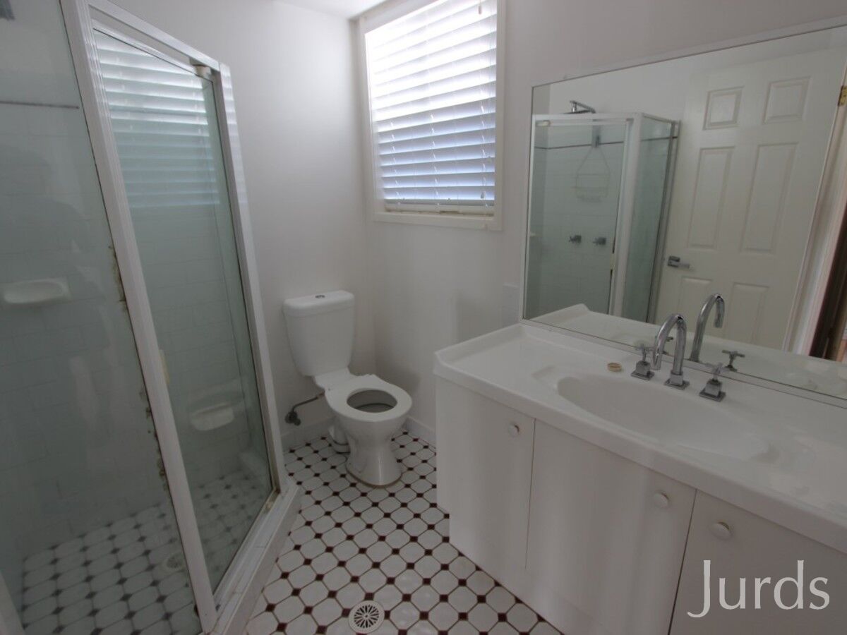 37 Tennant Street, BELLBIRD, Bellbird - Thumbnail 7
