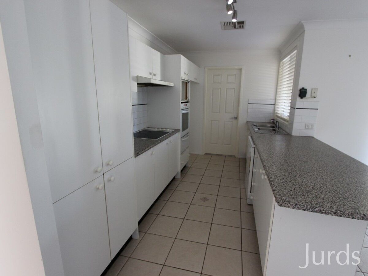 37 Tennant Street, BELLBIRD, Bellbird - Thumbnail 5
